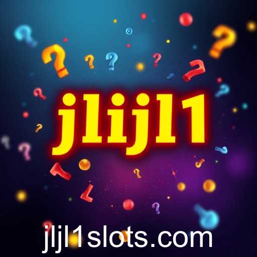 Evolving Landscape of Online English Games