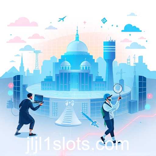 jljl1