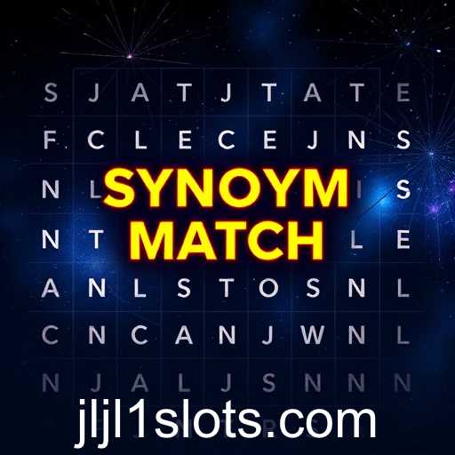 Gaming Revolution: A New Horizon