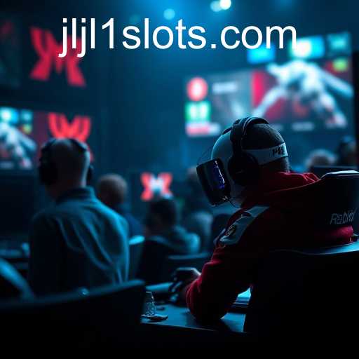 Gaming Trends Reshape the Industry