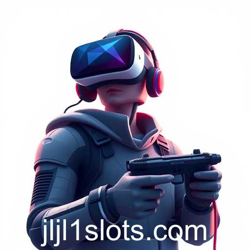 Impact of Online Gaming on Modern Society