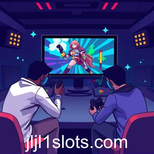 jljl1
