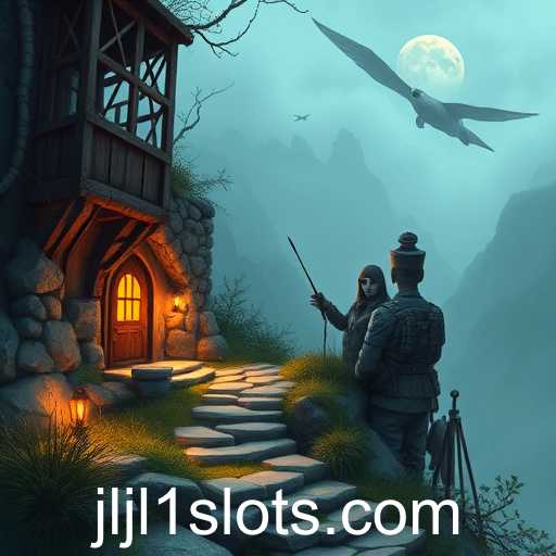 The Rise of Interactive Storytelling Games