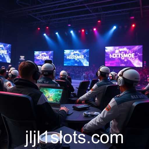 jljl1