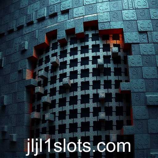 Unlocking the Mind: Exploring the 