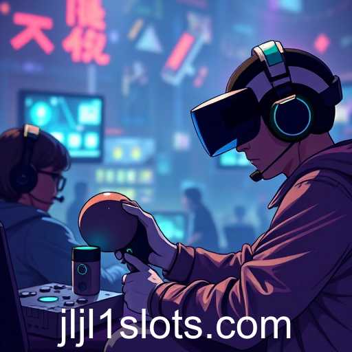 The Rise of Online Gaming Communities in 2025