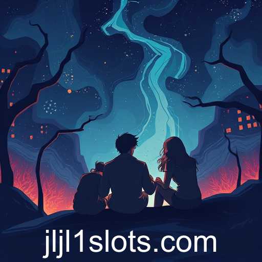 jljl1
