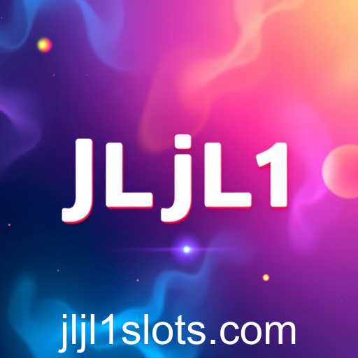 Exploring the World of Word Games: Unlocking Creativity and Fun